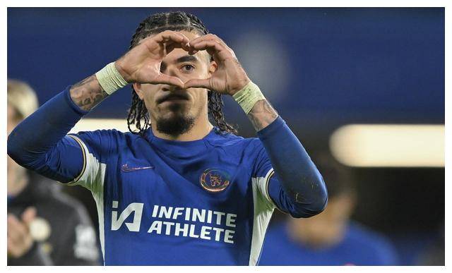 原创古斯托传奇蒂亚戈席尔瓦如父般助我感激颂扬