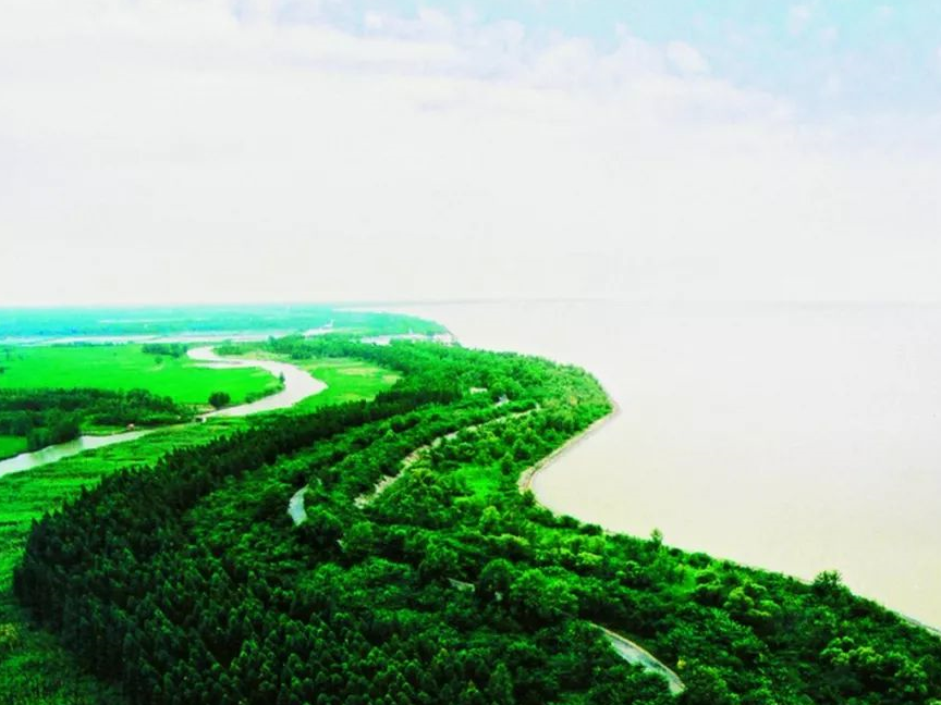 宁淮高铁淮安洪泽站选址确定今后江苏人可以坐高铁来洪泽开吃啦