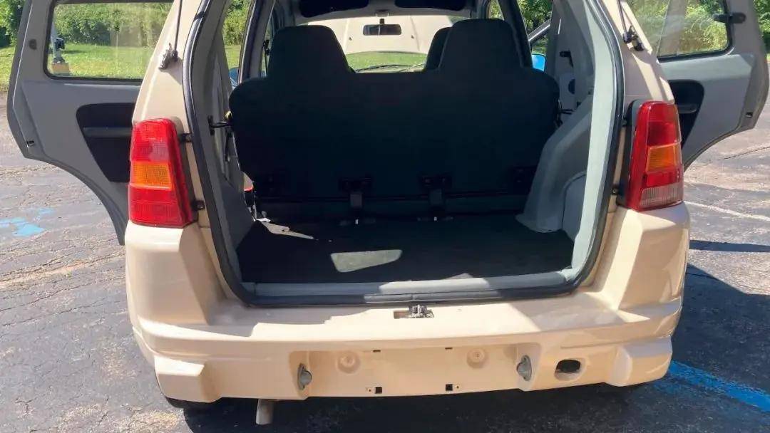 搜狐汽车_搜狐网