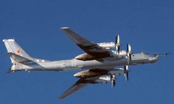 战轰最危险的地方,操作人员活不到10小时,起飞前都写遗书_伊尔_轰炸机