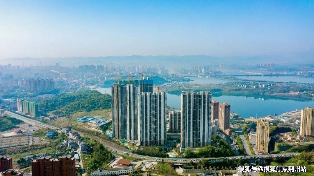 保利山海大观保利山海大观售楼处电话保利山海大观售楼中心24小时电话