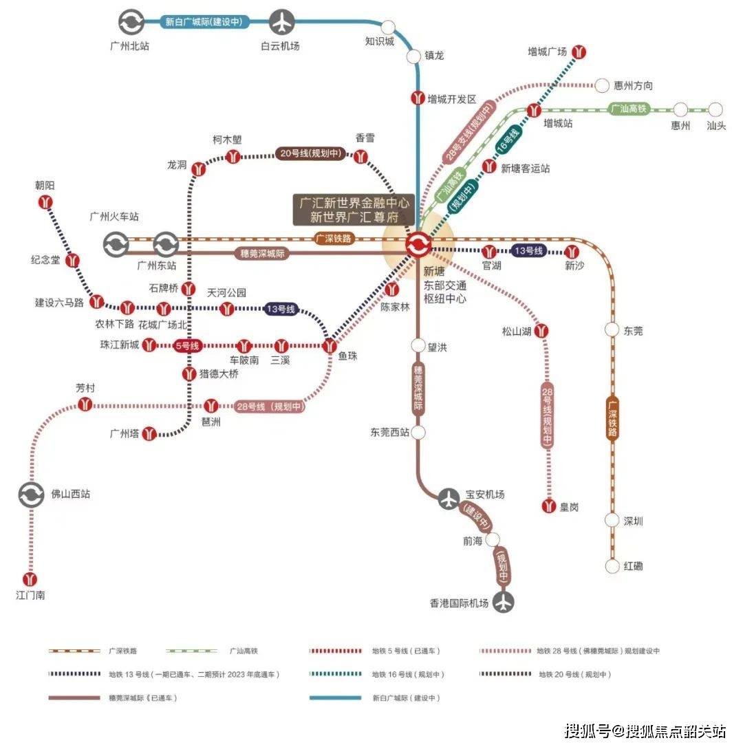 发布→售楼处电话→楼盘详情→地址 容积率 电话解析