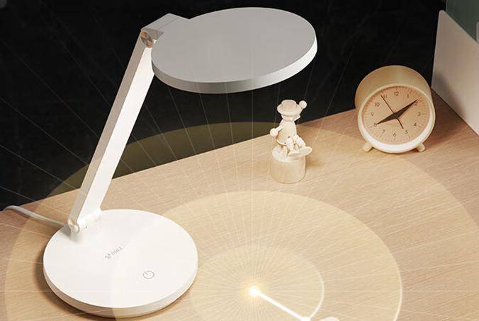 照明灯具十大排名有哪些?揭秘护眼台灯十大品牌,小白直接可以入