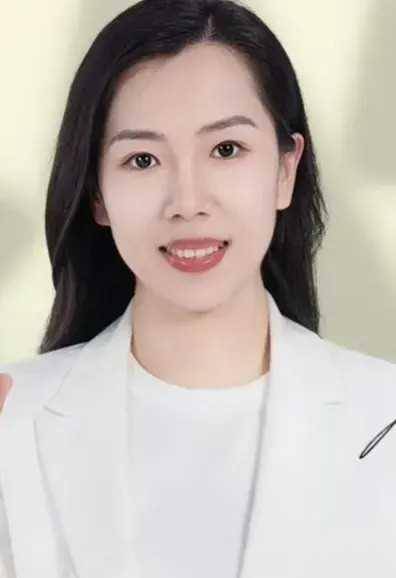 原创退役后变漂亮的四位国乒女将张怡宁变得有女人味丁宁改头换面
