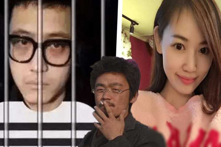 曾经的千万阔太马蓉离开王宝强7年后她的生活成了笑话