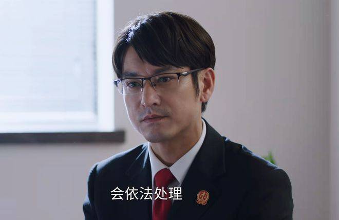至于怎么判决,就目前来看,最多也就只能处理石磊和杨运盛还有杨运昌