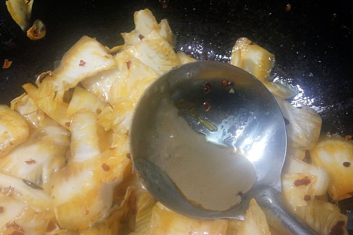 芝麻酱_营养_季节