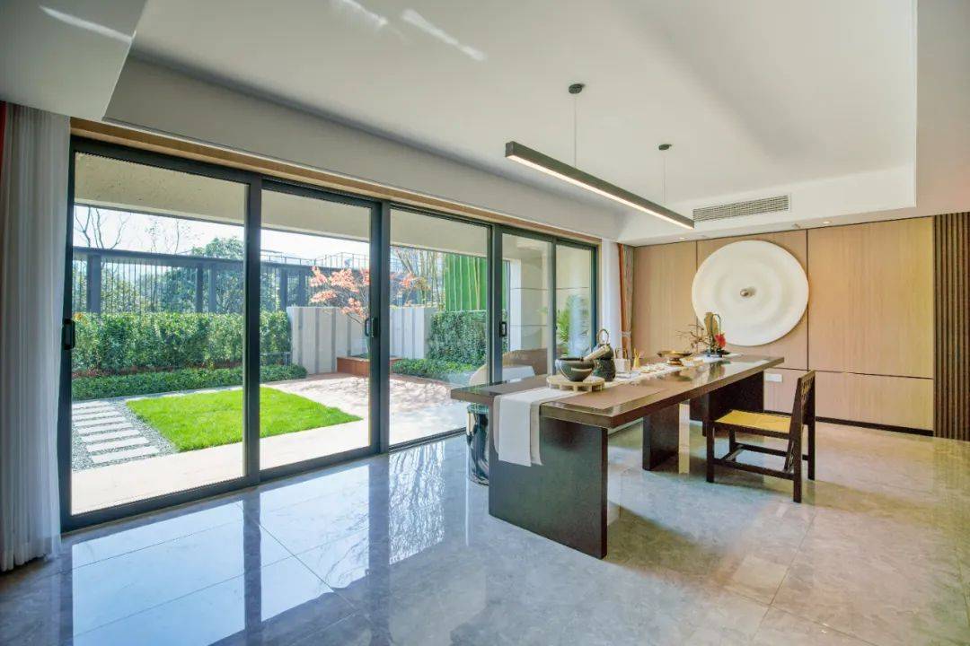 设计_城市客厅_空间