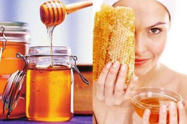 经常喝"蜂蜜水",身体会有哪些变化?医生:或会收获这5个好处
