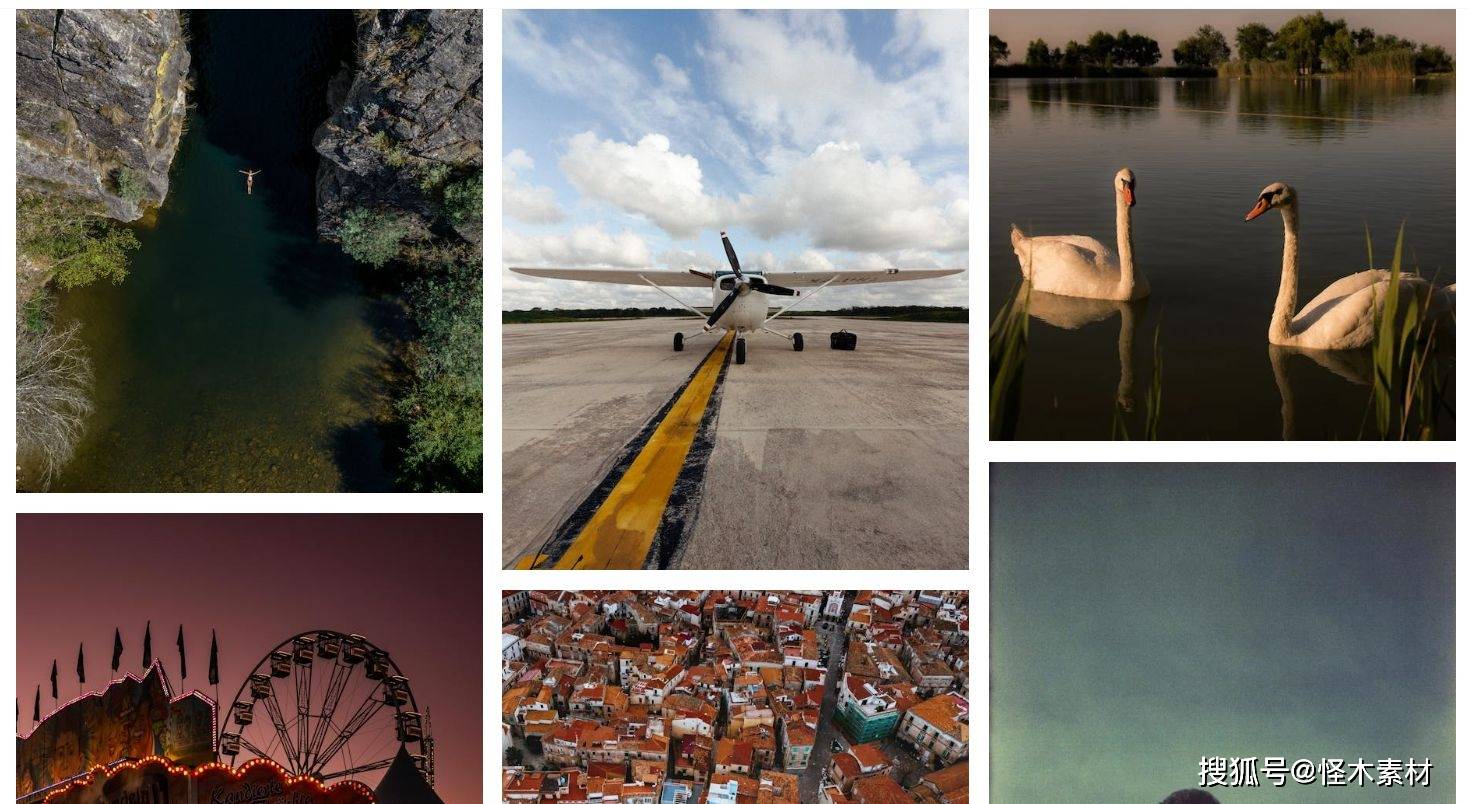 令人感到悲伤的视频素材库分享_创作_pixabay_情感