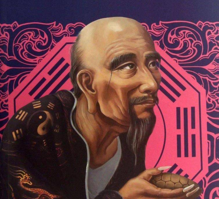 原创老实人嘴巴笨该咋办鬼谷子留下来的几个技巧让你玩转人际交往