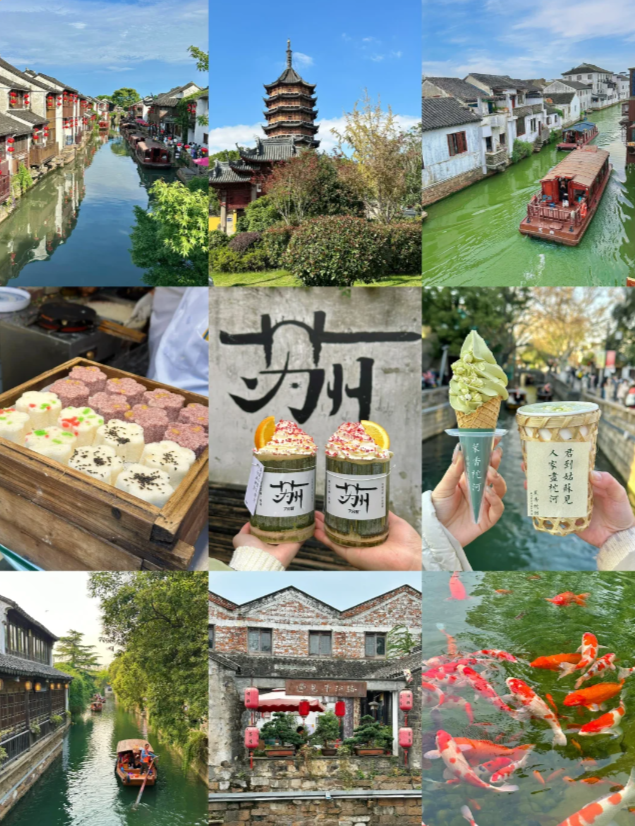 妨提前找个导游 包含了住宿91出行用车08门票99住宿也挺不错的