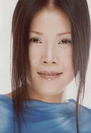 原创53岁的田震老公原来是我们熟悉的他怪不得敢摔话筒怼那英