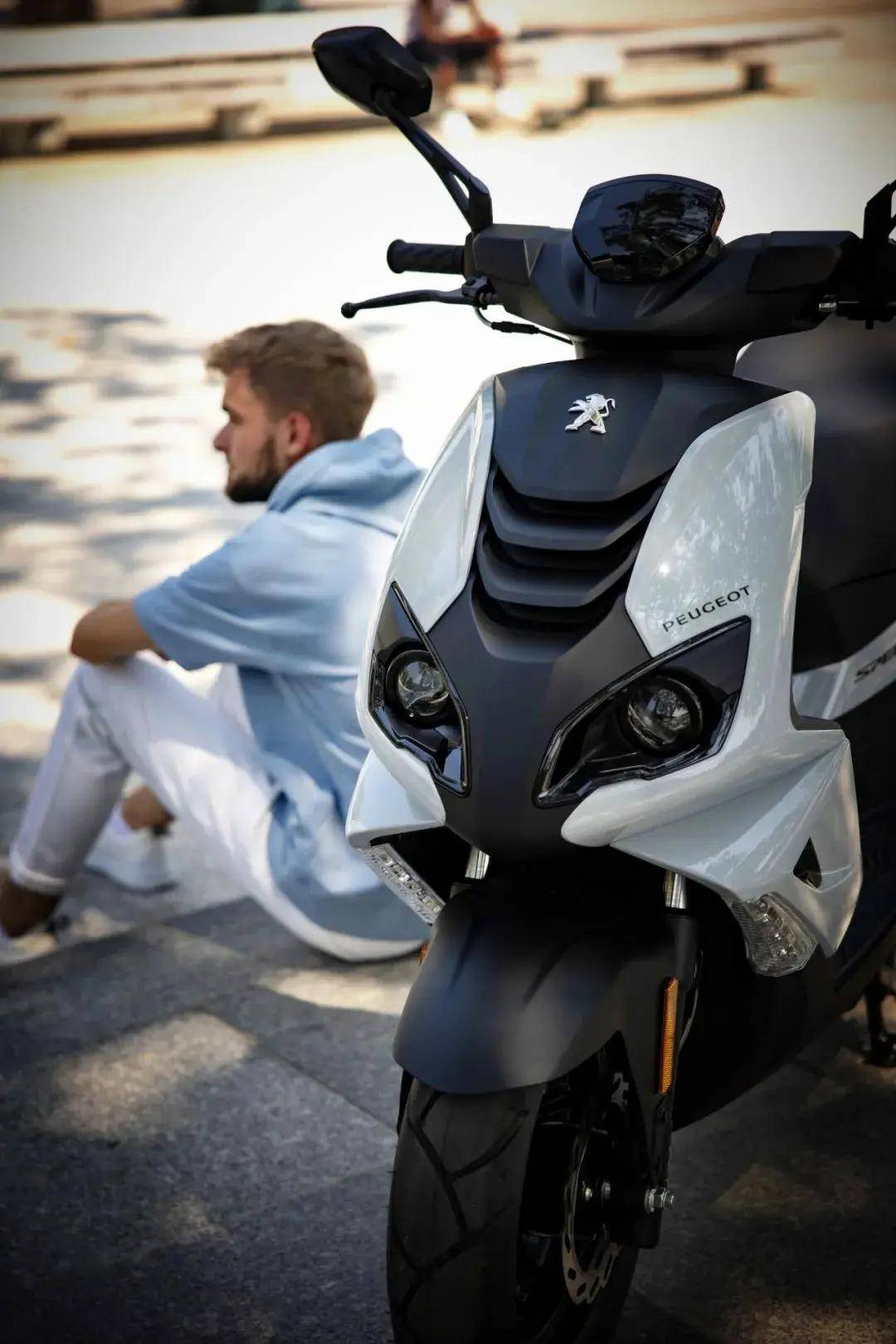 于无声处见真章——浅谈标致摩托的品牌文化构建历程(二)_搜狐汽车