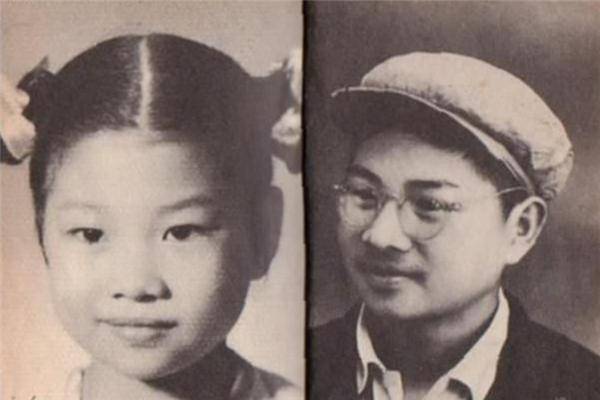 爱情,没我拿不下的男人;若要物质,没我赚不到的钱_岳华_蔡浩泉_郑佩佩