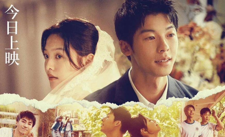 原创悬崖之上票房反击了于和伟的演技有多绝这眼神纷纷入戏