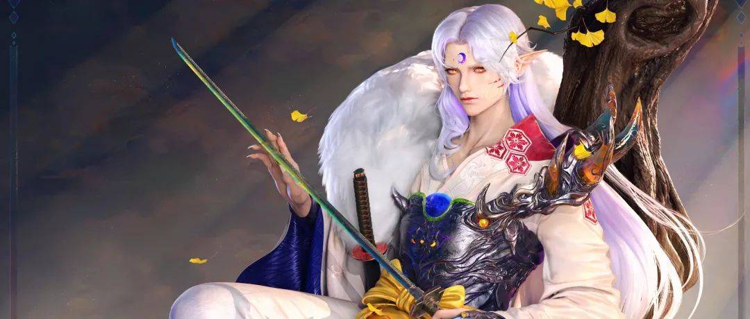 unity3d是什么软件建模是什么意思