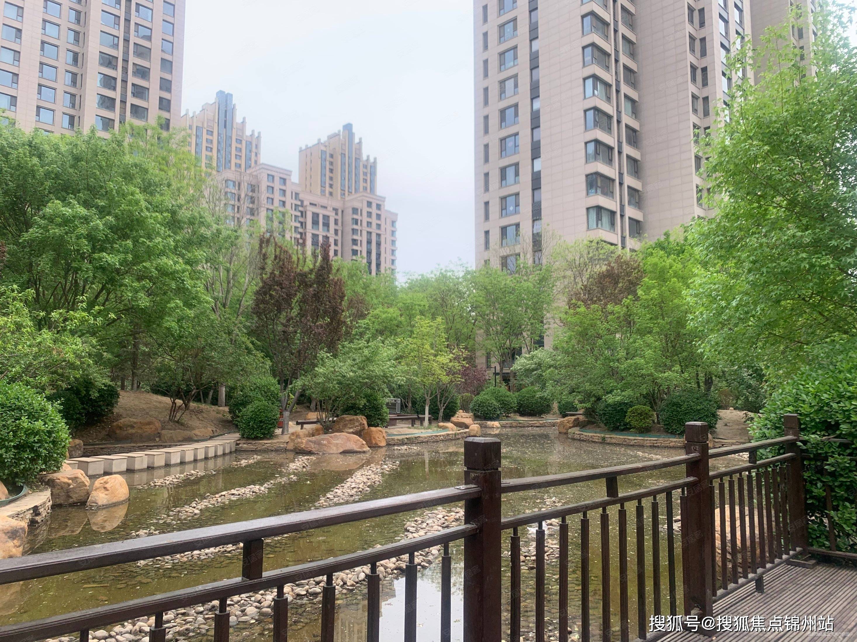 通州区【k2玉兰湾】→k2玉兰湾售楼处电话/售楼中心电话/营销中心电话