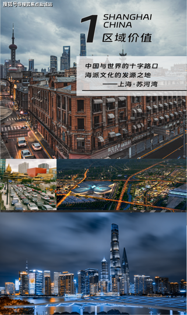 苏河湾天潼里售楼处电话4000000460转6868售楼中心