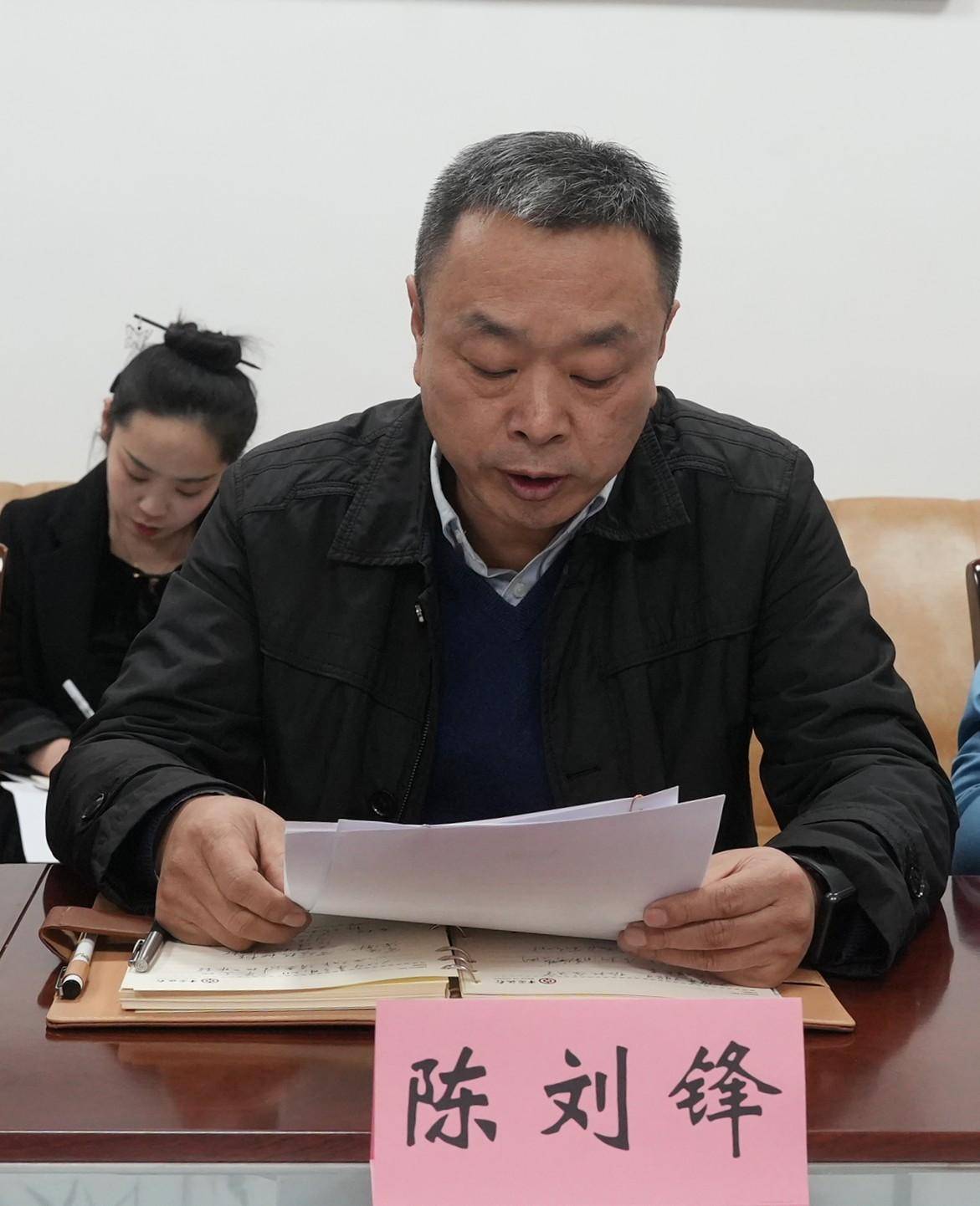 活动,弘扬了法治精神,维护了消费者权益,也树立了优质企业的良好形象