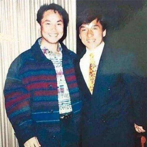 原创张子强团伙中那个听李嘉诚建议在深圳买28套房的青年后来咋样