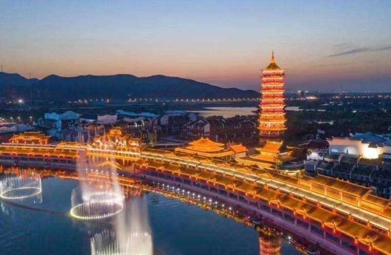 浙江湖州长兴骏宏龙樾府骏宏龙樾府户型图地址骏宏龙樾府房价