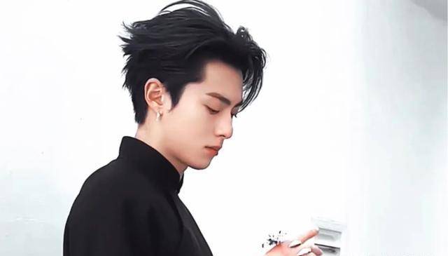 胡先煦辛芷蕾?蔡依林浪姐?李兰迪瘦多少?_问题_宝洁_时候