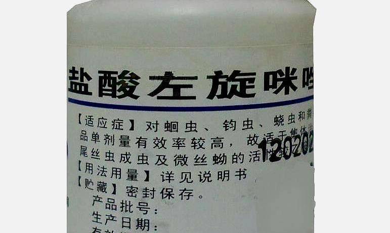 原创曾经风靡全国的宝塔糖为何突然消失你看当年苏联干了什么