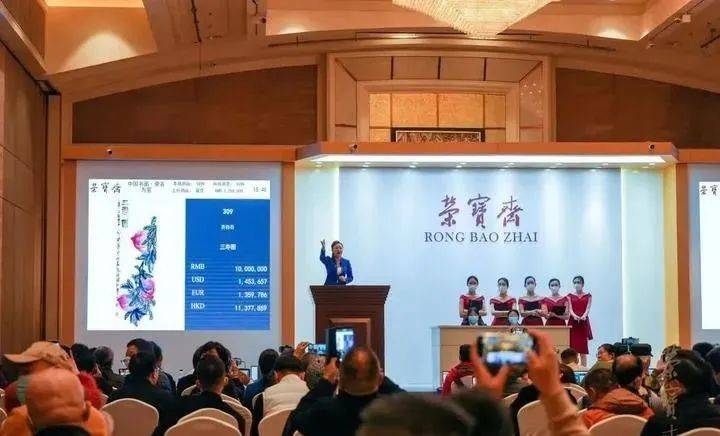 投资好的艺术品就是坐等赚钱艺术品现在升值率达到了98