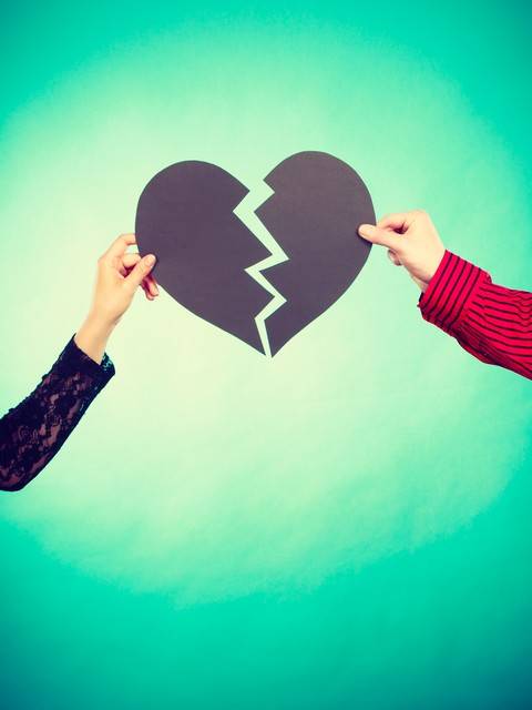 情感_社会_话题