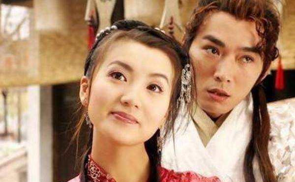 原创他甘愿将上亿身家给前妻只为留住女儿焦恩俊的甘甜人生