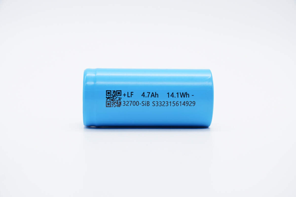 中国钠离子电池龙头图片