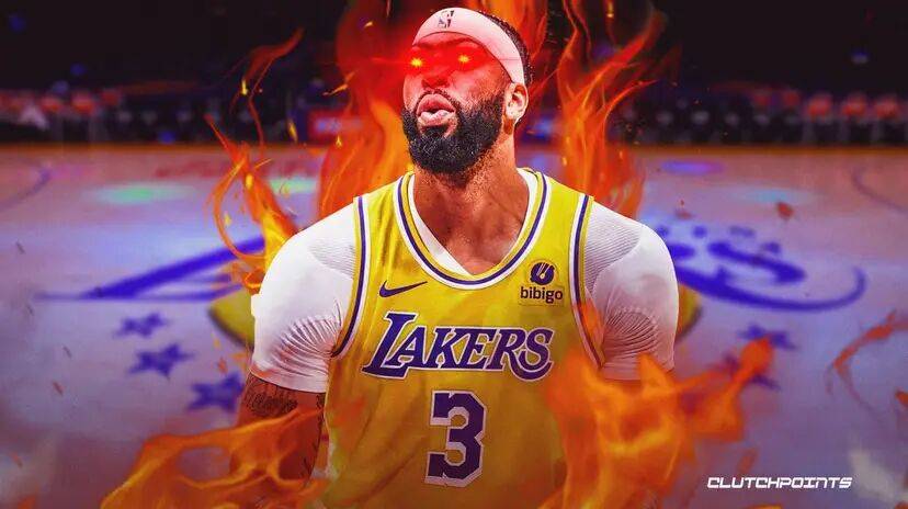 重罚14万,仍不知悔改_比赛_爱德华兹_戈贝尔