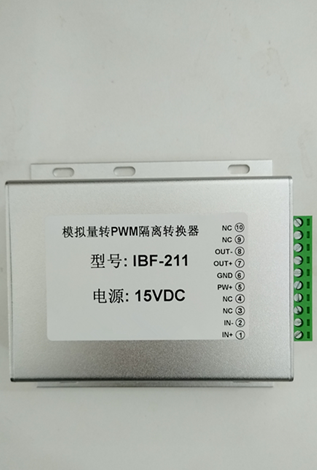 317_470竖版 竖屏