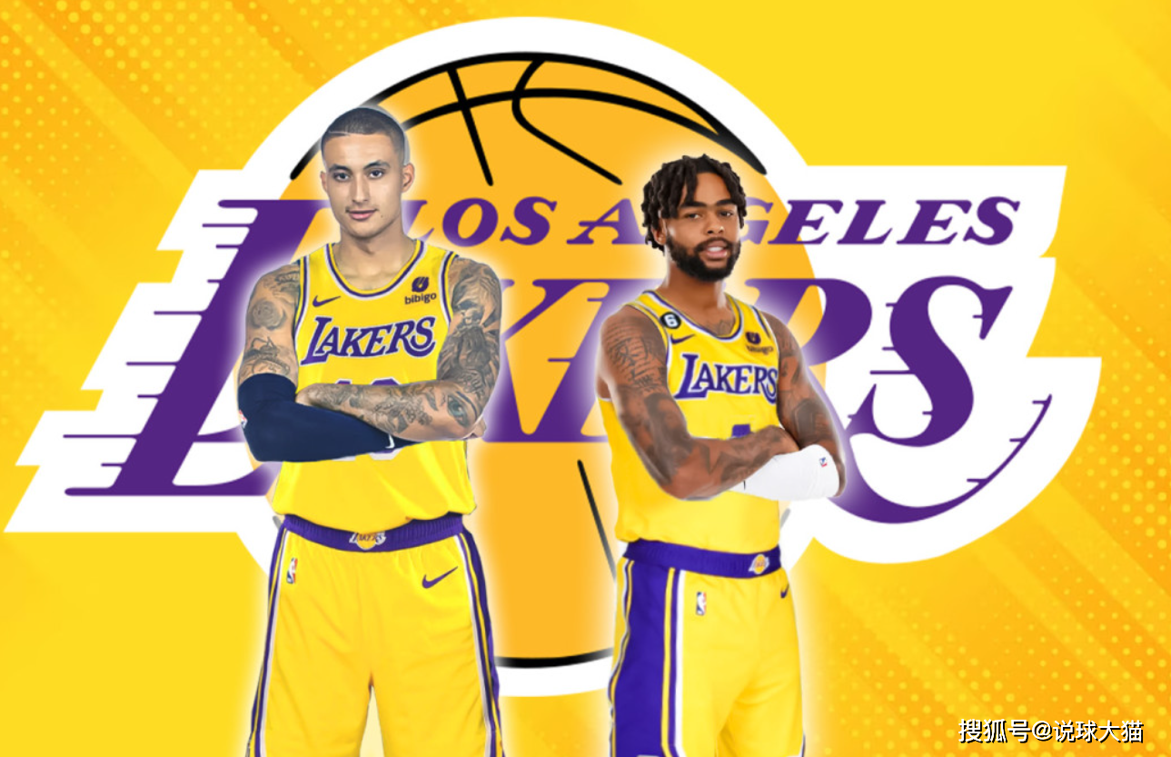 原创161分3换1湖人或酝酿三巨头交易40岁詹姆斯仍有望夺冠