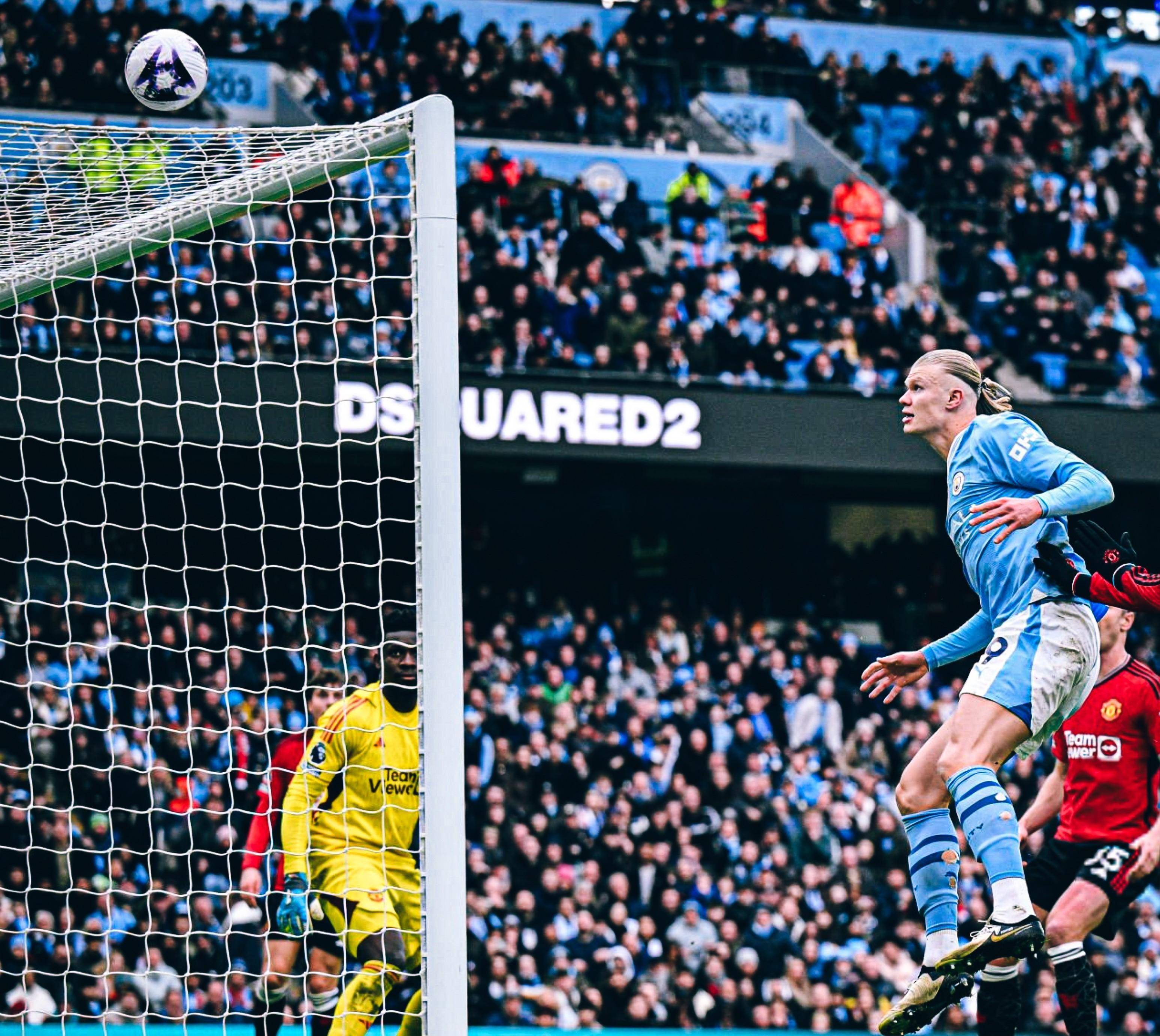 比赛_英超_对手