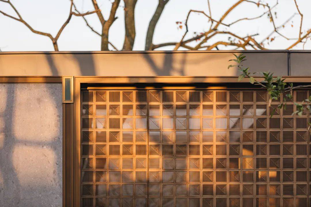 保利海上瑧悦保利海上瑧悦首页网站丨保利海上瑧悦楼盘详情户型配套