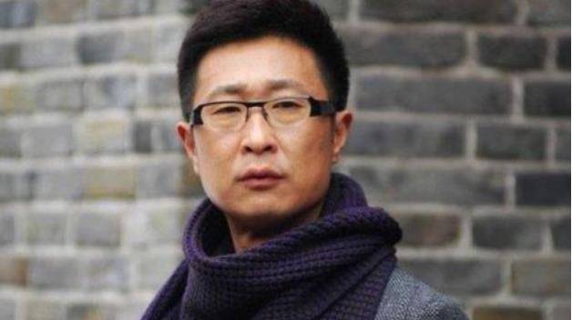 原创他是舞台的常客却在舞台彩排时痛失爱子成了永远不能释怀的痛