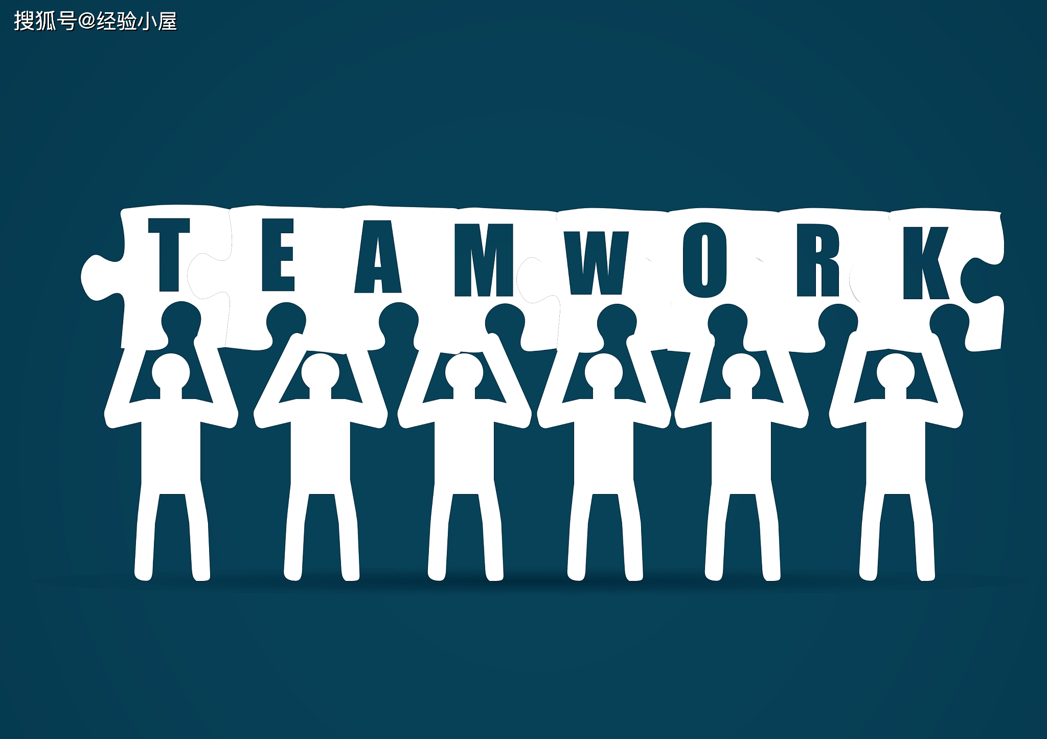 在项目管理中如何更好地协同团队成员提高团队合作效率