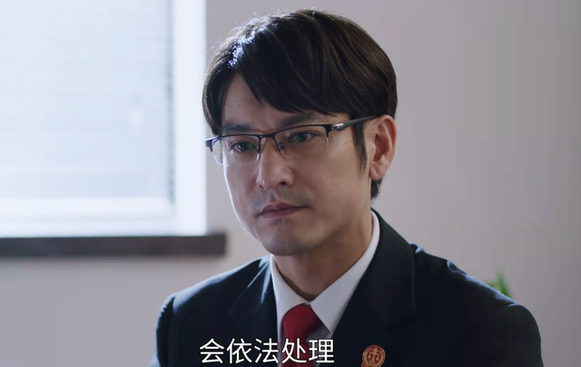 原创收视升至第一央视又证明了自己的眼光这次换高伟光大火了