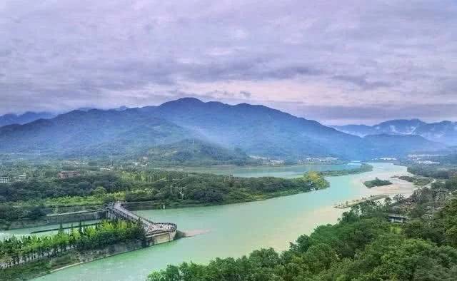 初去成都玩大概需要准备多少钱到四川旅游需要多少钱有了这篇攻略更