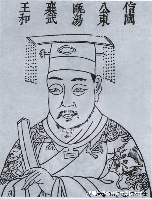 破元军,累功升统军元帅,镇守常州,屡次击败张士诚,破方国珍,俘陈友定