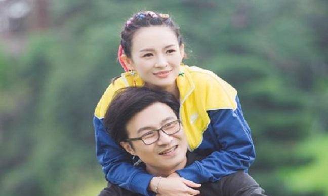 原创前任眼红汪峰幸福生活曝光了汪峰生活怪癖章子怡却不在意