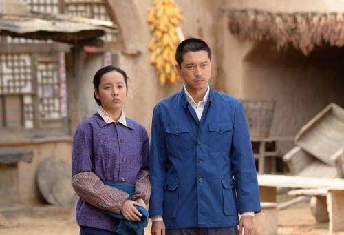 的死让读者心痛,秀莲的死更甚,路遥为何这样写_孙少安_生活_孙少平