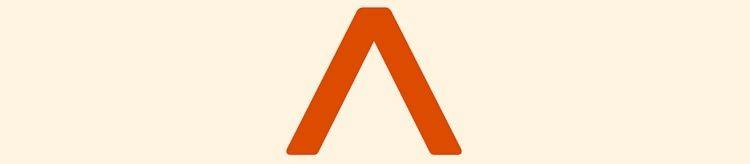 平安产险阿拉善守护世界屋脊上的平安