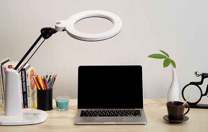 照明灯具十大排名有哪些?揭秘护眼台灯十大品牌,小白直接可以入