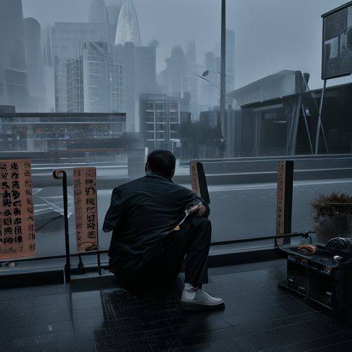 儿子想调剂工作,我找正厅级老同学帮忙,结果对方直接无视_魏勇_老哥