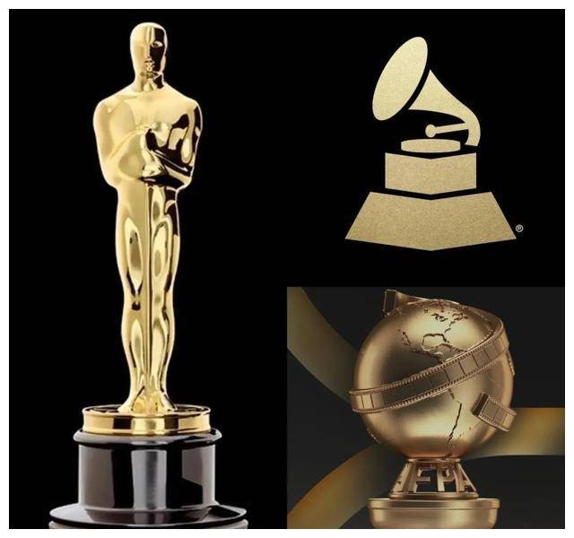 比利艾利什双料获奖再登奥斯卡金像奖舞台