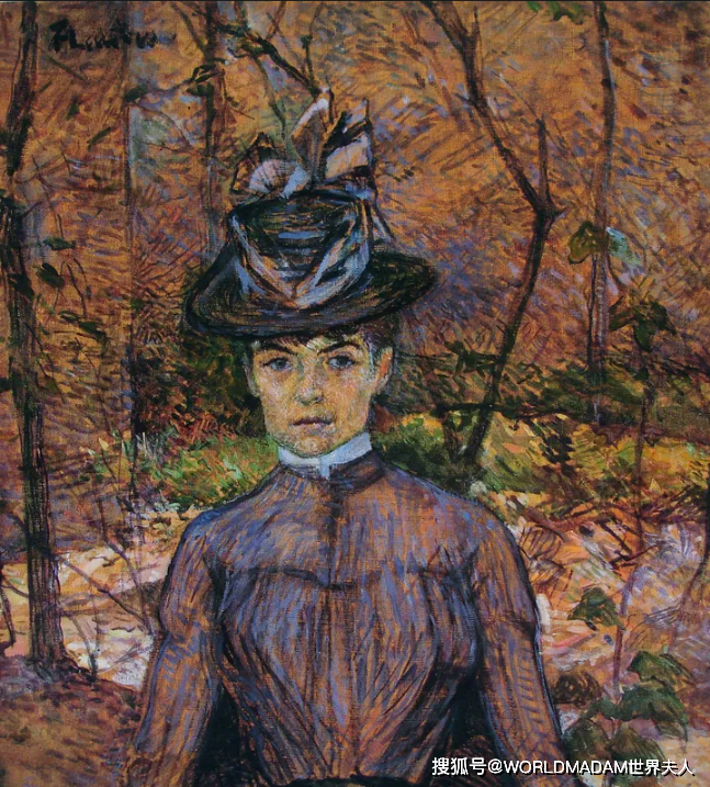 瓦拉东在泥潭里绽放的人生