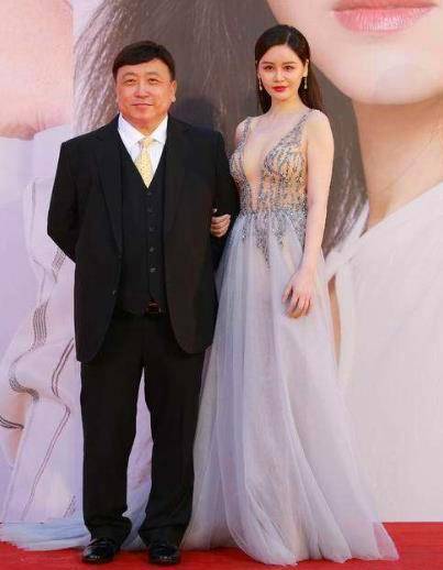 原创王晶十二金刚自曝不敢用大陆演员说出原因后把内地演员都得罪完了